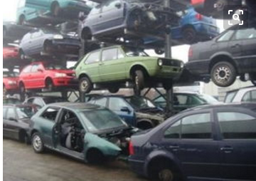 机动<a href='https://www.hendljy.com' target='' title='果洛报废车回收' ><strong>果洛报废车回收</strong></a>电话_机动果洛报废车回收_机动车报废